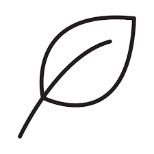 Alt Image